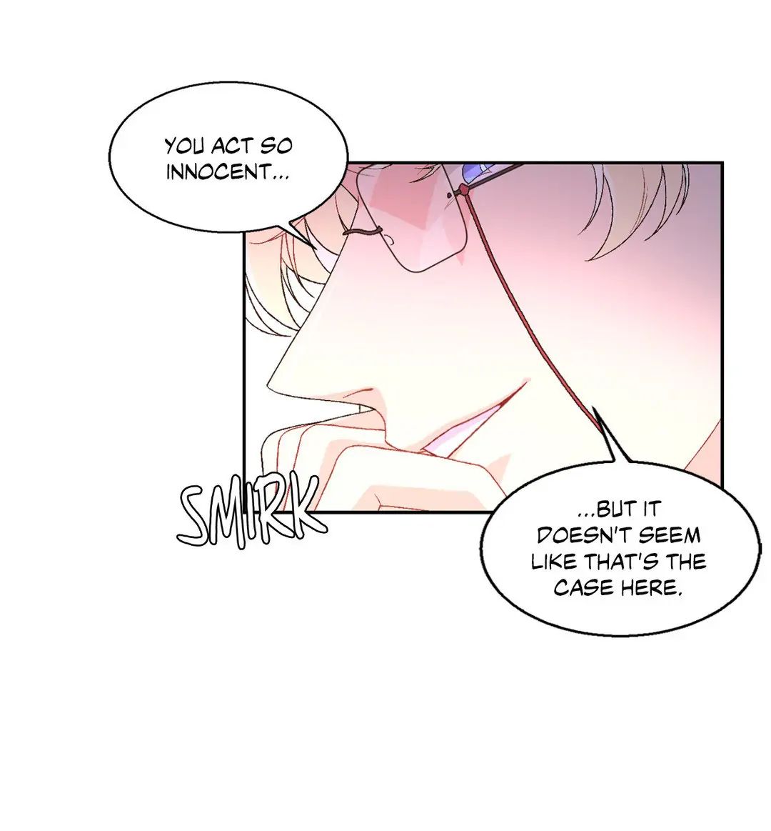 Read Arthur chapter 3.2 image 9 on Lezhin