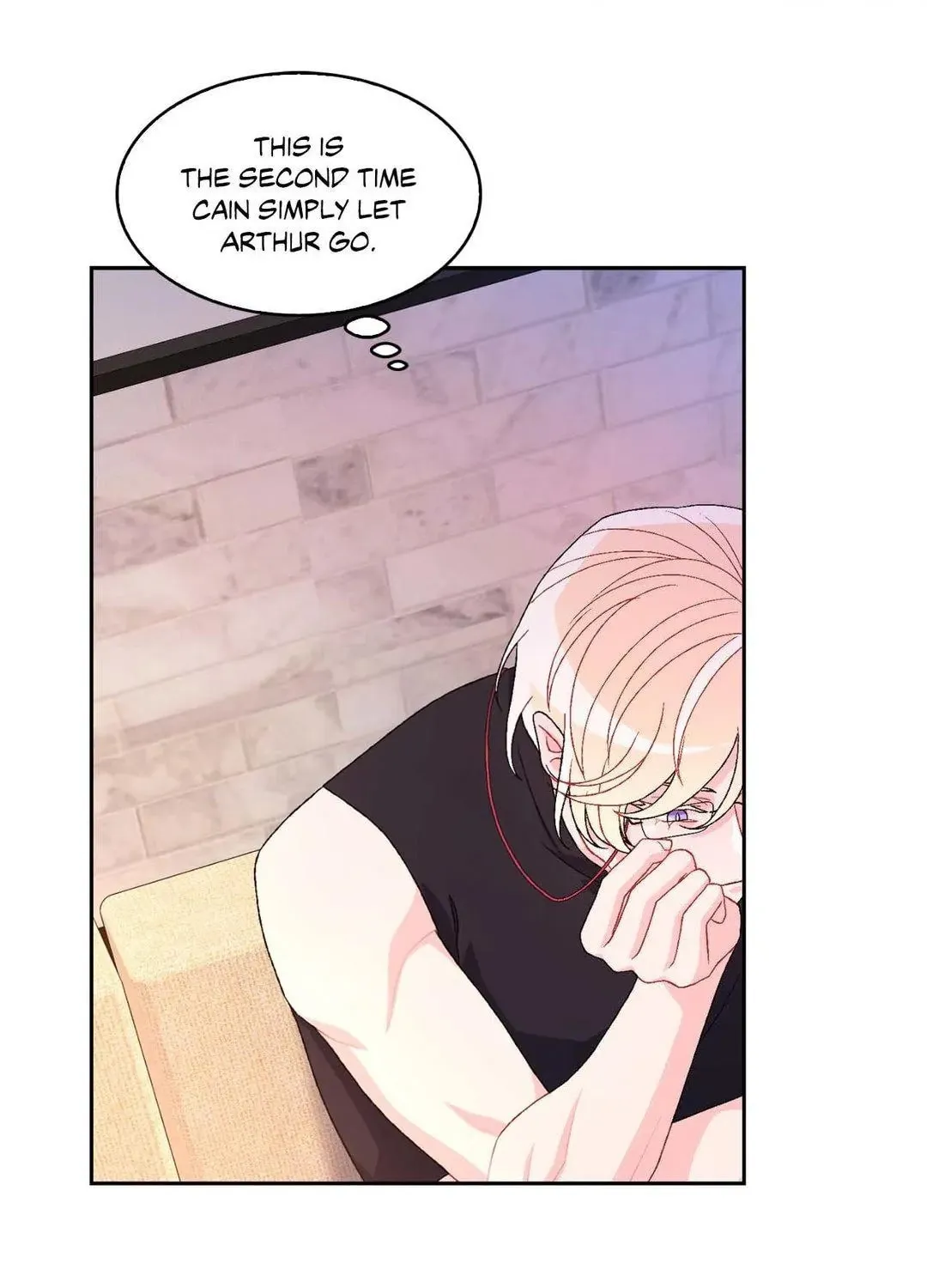 Read Arthur chapter 30 image 11 on Lezhin