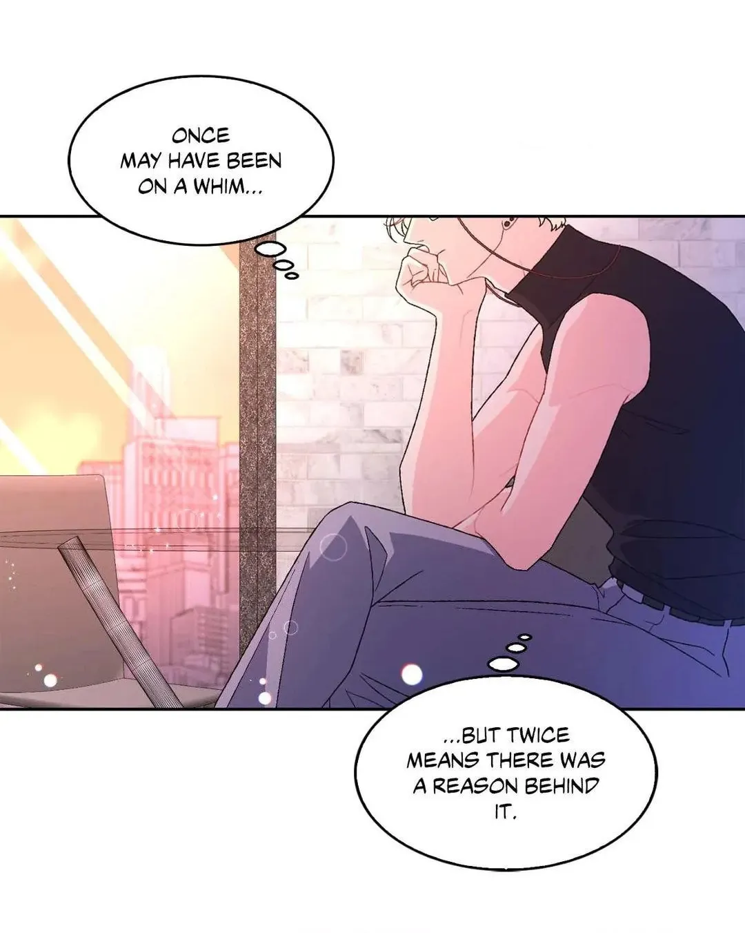 Read Arthur chapter 30 image 12 on Lezhin
