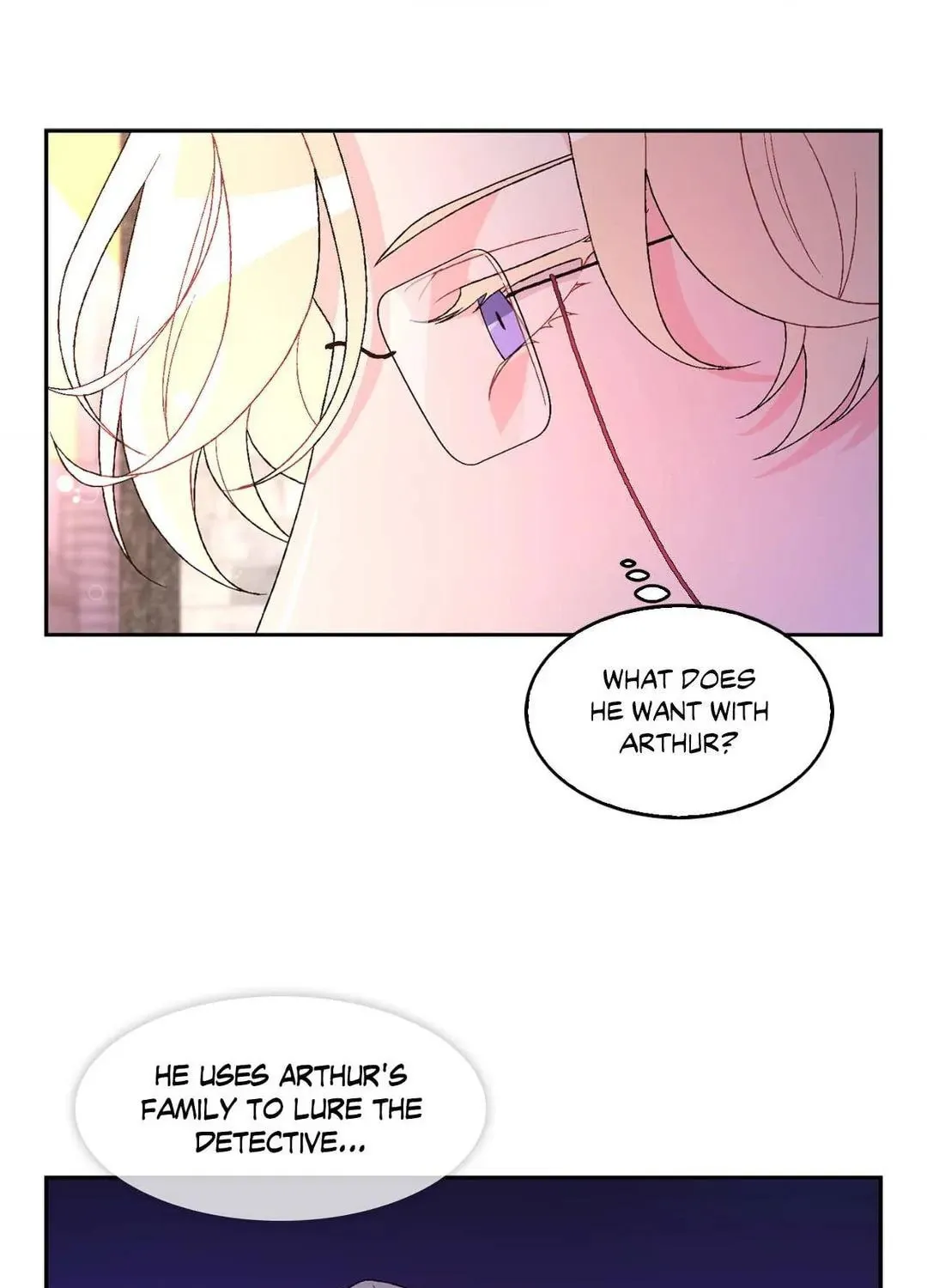 Read Arthur chapter 30 image 13 on Lezhin