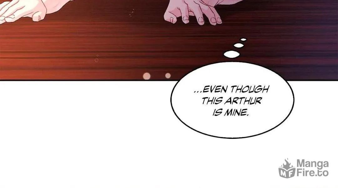 Read Arthur chapter 30 image 18 on Lezhin