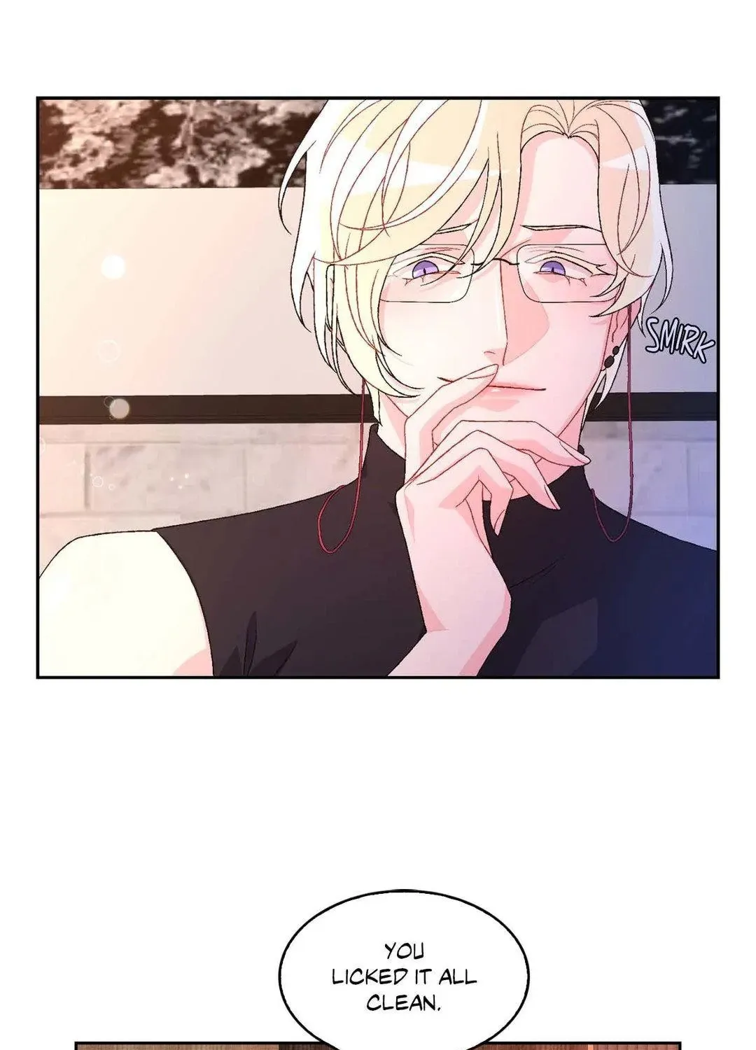 Read Arthur chapter 30 image 19 on Lezhin