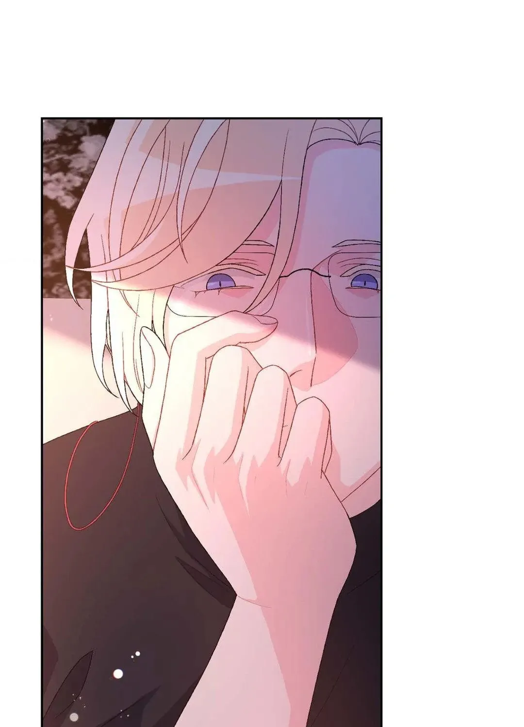 Read Arthur chapter 30 image 2 on Lezhin