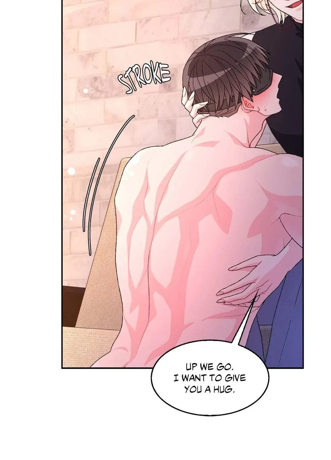 Read Arthur chapter 30 image 26 on Lezhin