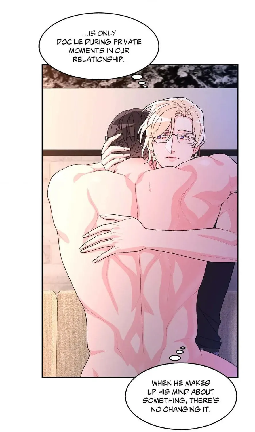 Read Arthur chapter 30 image 30 on Lezhin