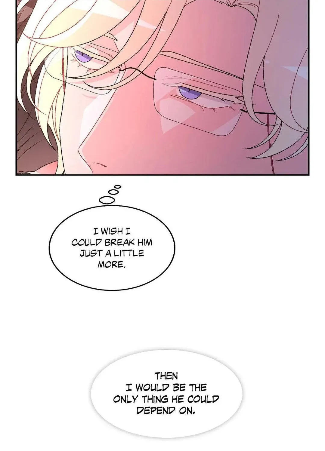 Read Arthur chapter 30 image 33 on Lezhin