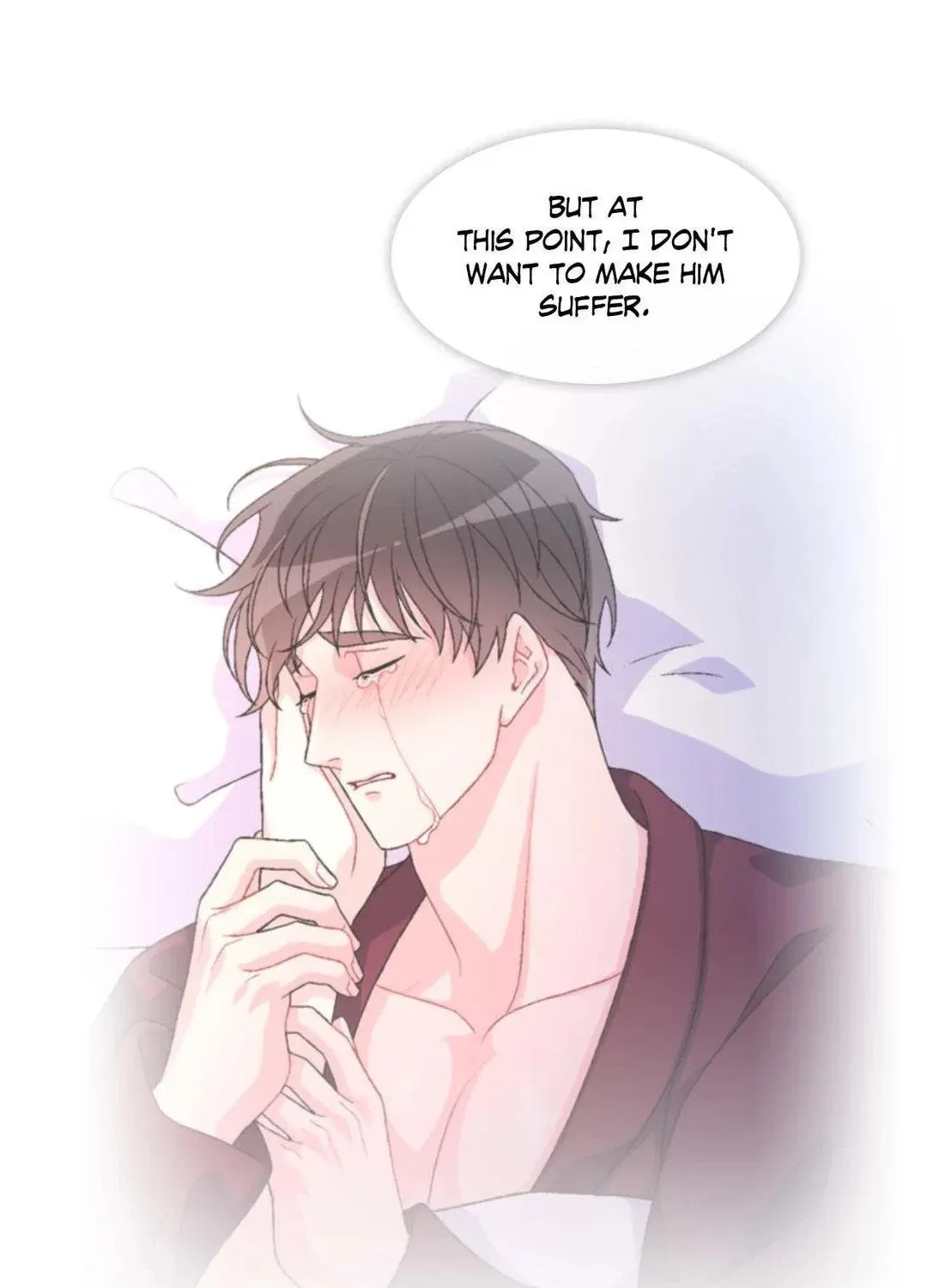 Read Arthur chapter 30 image 35 on Lezhin