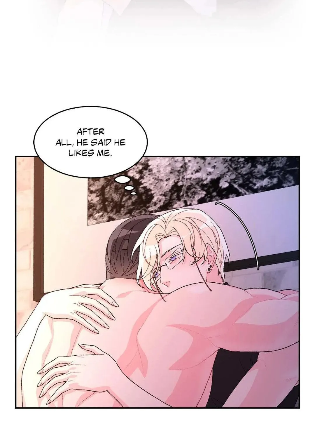 Read Arthur chapter 30 image 36 on Lezhin