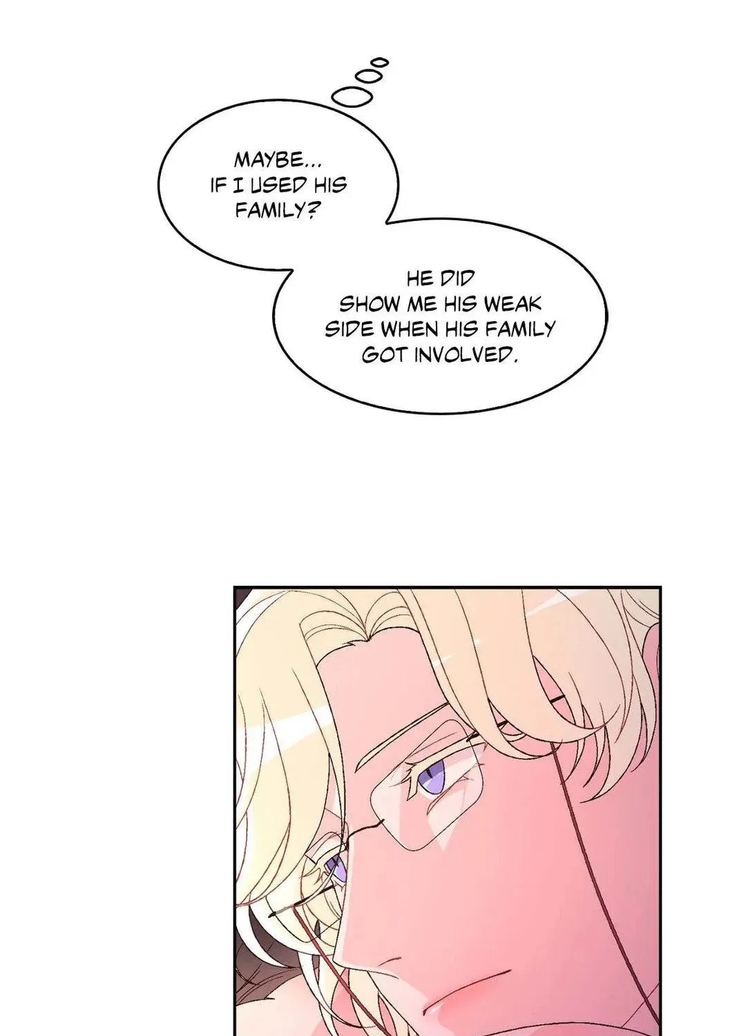 Read Arthur chapter 30 image 38 on Lezhin