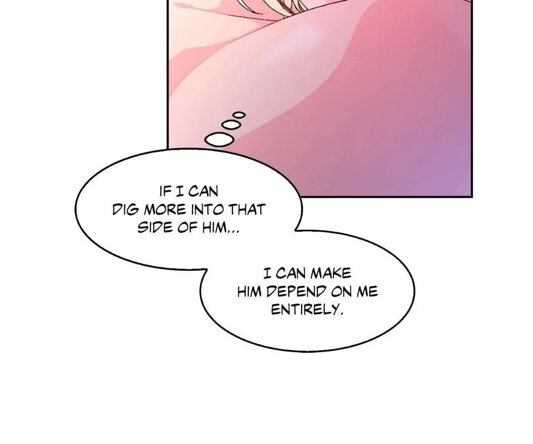 Read Arthur chapter 30 image 39 on Lezhin
