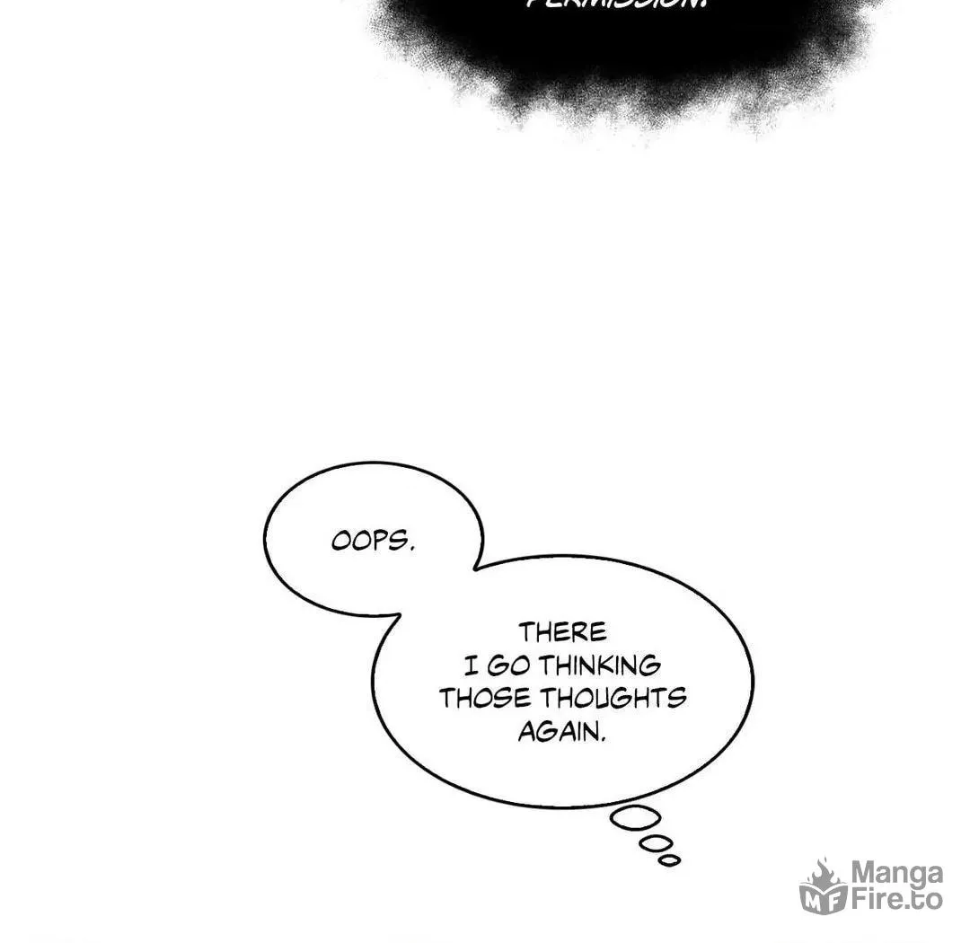 Read Arthur chapter 30 image 41 on Lezhin