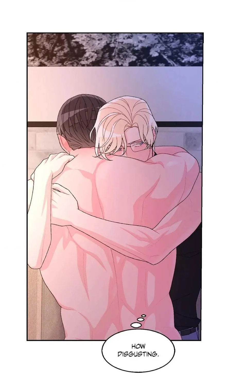 Read Arthur chapter 30 image 42 on Lezhin