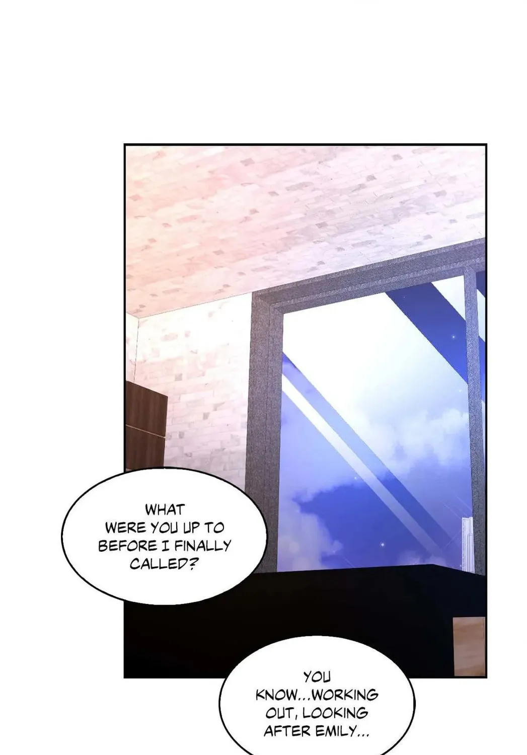 Read Arthur chapter 30 image 46 on Lezhin