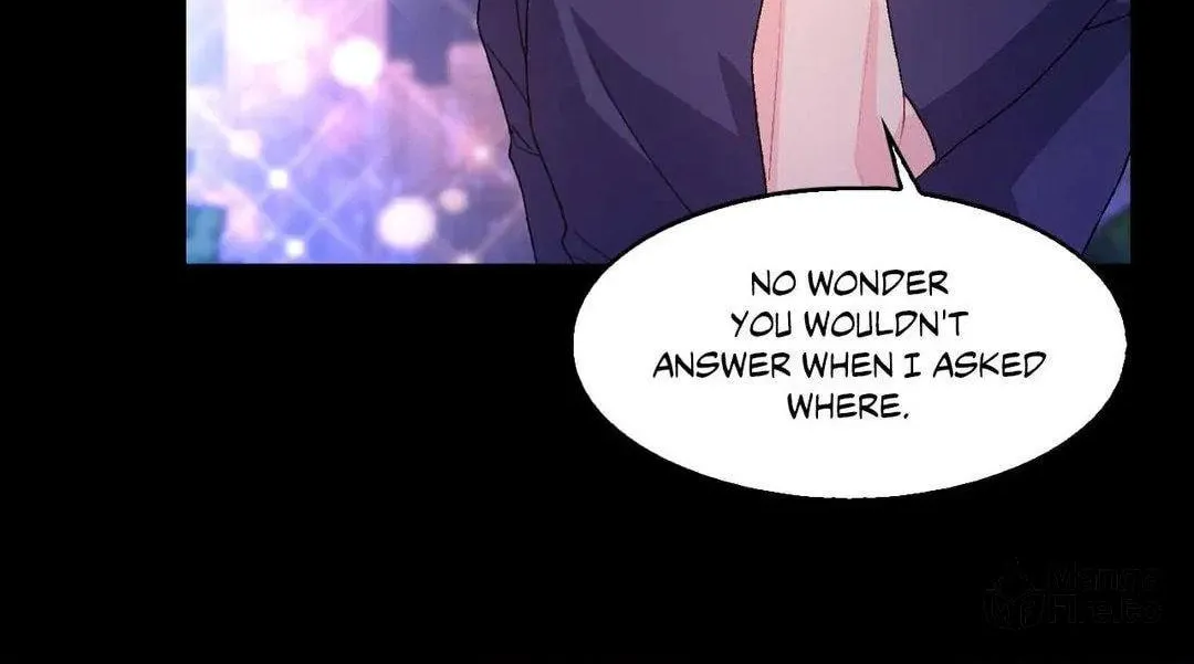 Read Arthur chapter 30 image 5 on Lezhin