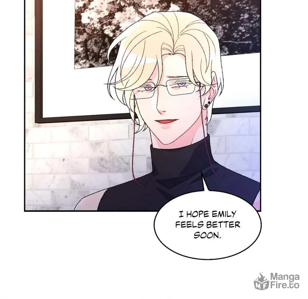 Read Arthur chapter 30 image 52 on Lezhin