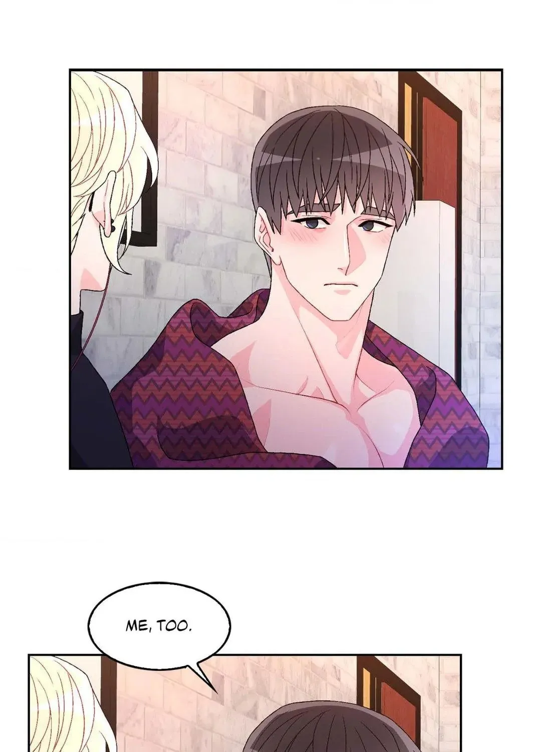 Read Arthur chapter 30 image 53 on Lezhin