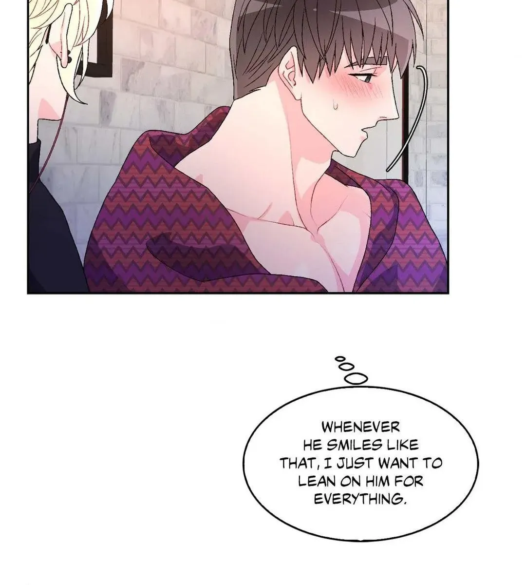 Read Arthur chapter 30 image 54 on Lezhin