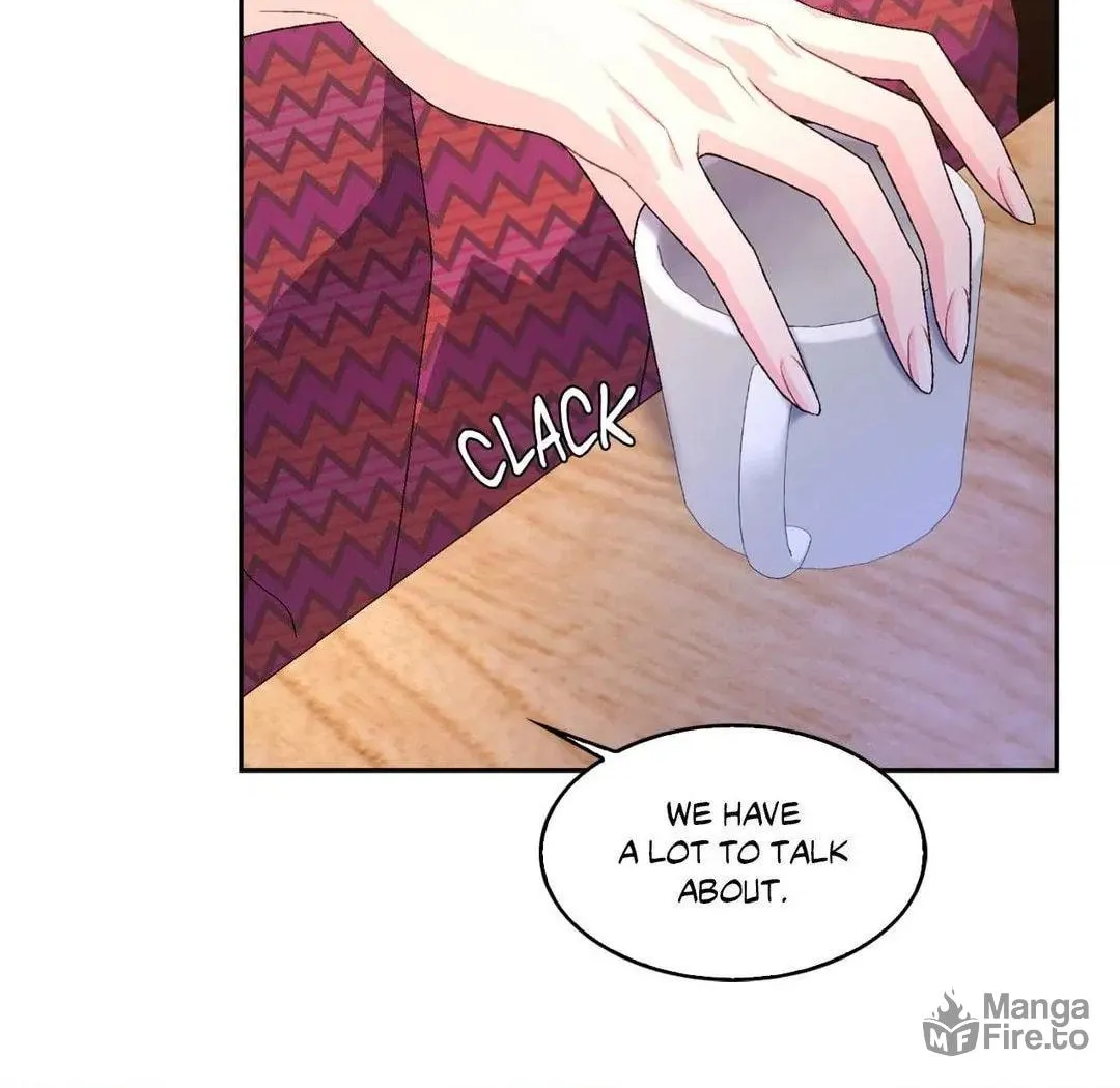 Read Arthur chapter 30 image 56 on Lezhin