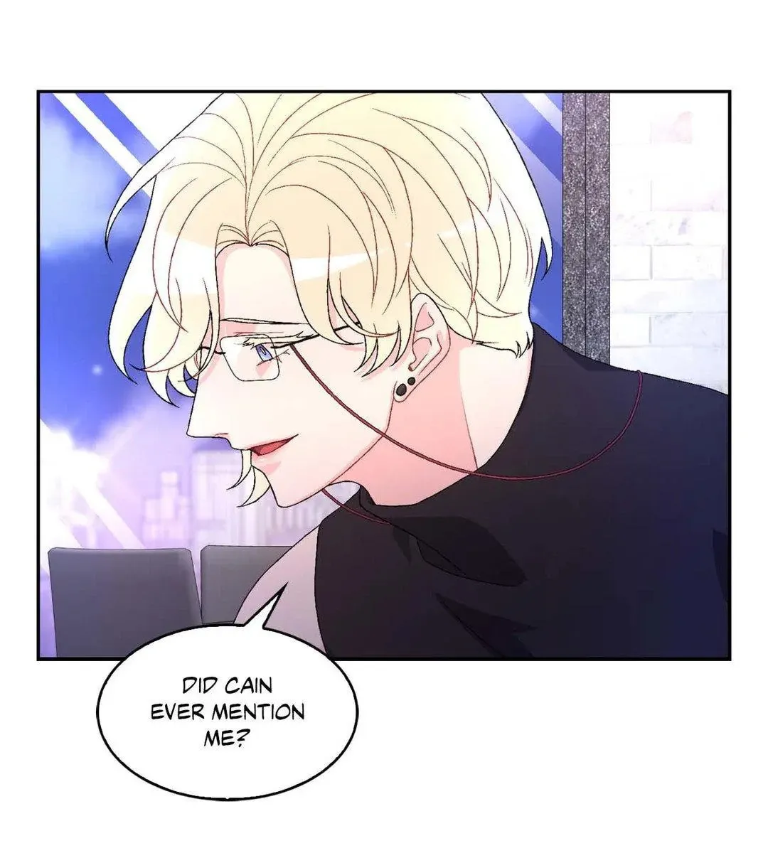 Read Arthur chapter 30 image 57 on Lezhin