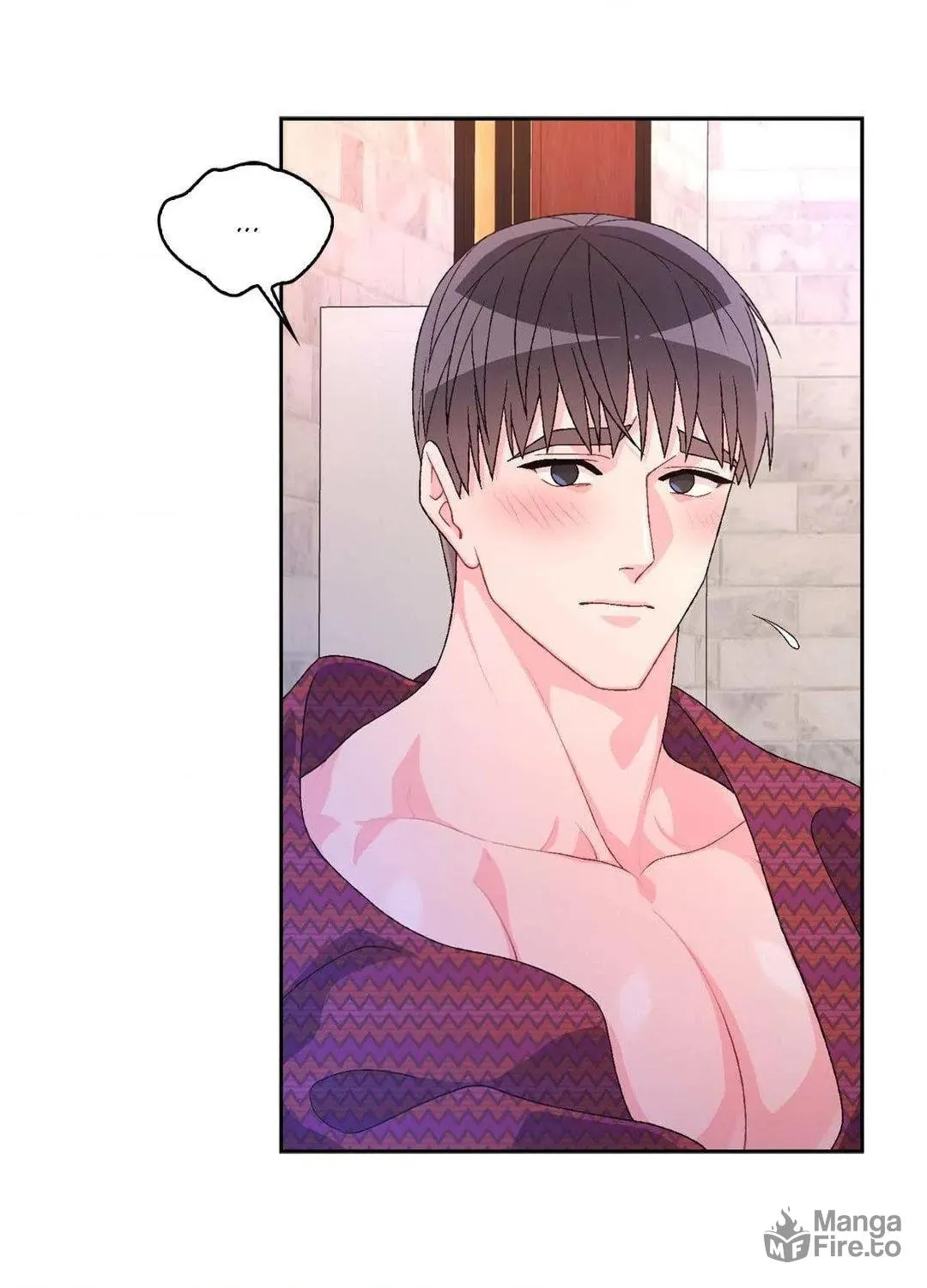 Read Arthur chapter 30 image 60 on Lezhin