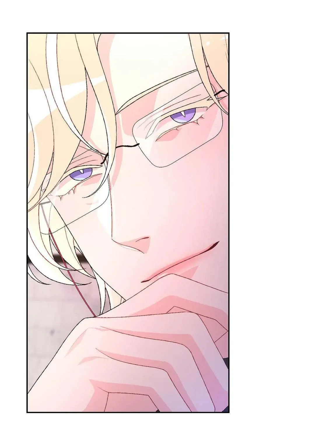 Read Arthur chapter 30 image 62 on Lezhin