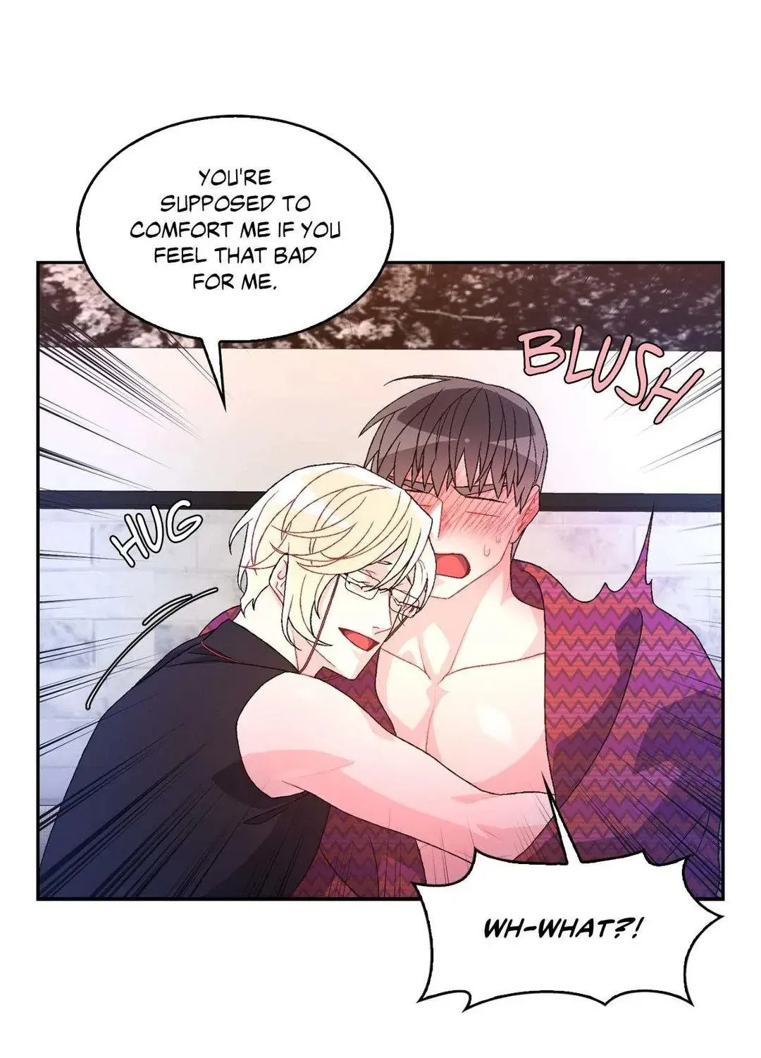 Read Arthur chapter 30 image 63 on Lezhin