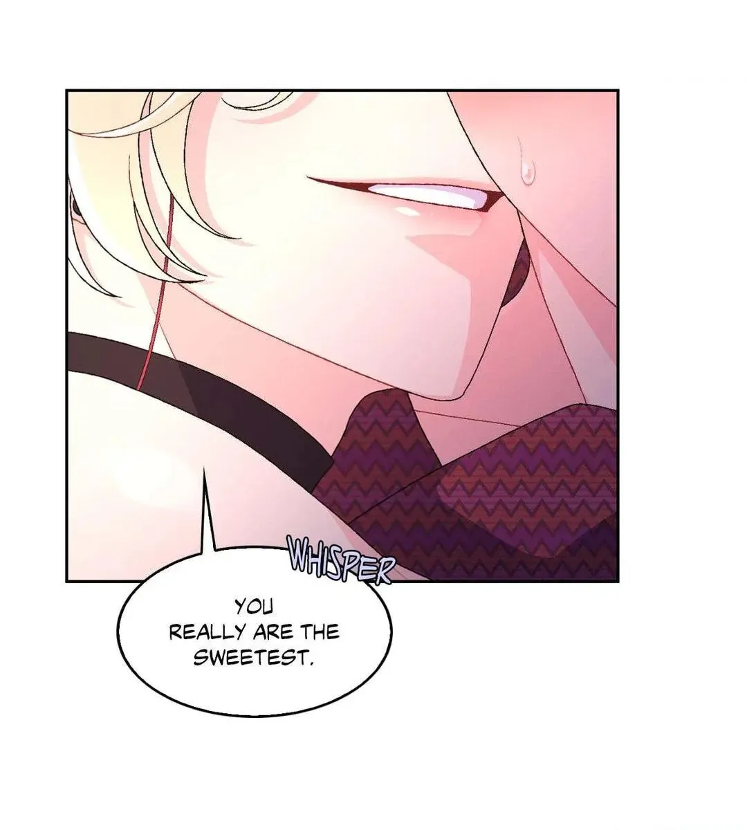 Read Arthur chapter 30 image 66 on Lezhin