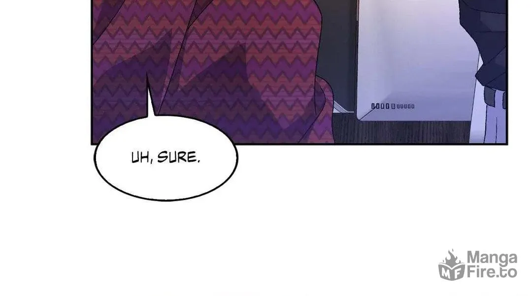 Read Arthur chapter 30 image 68 on Lezhin