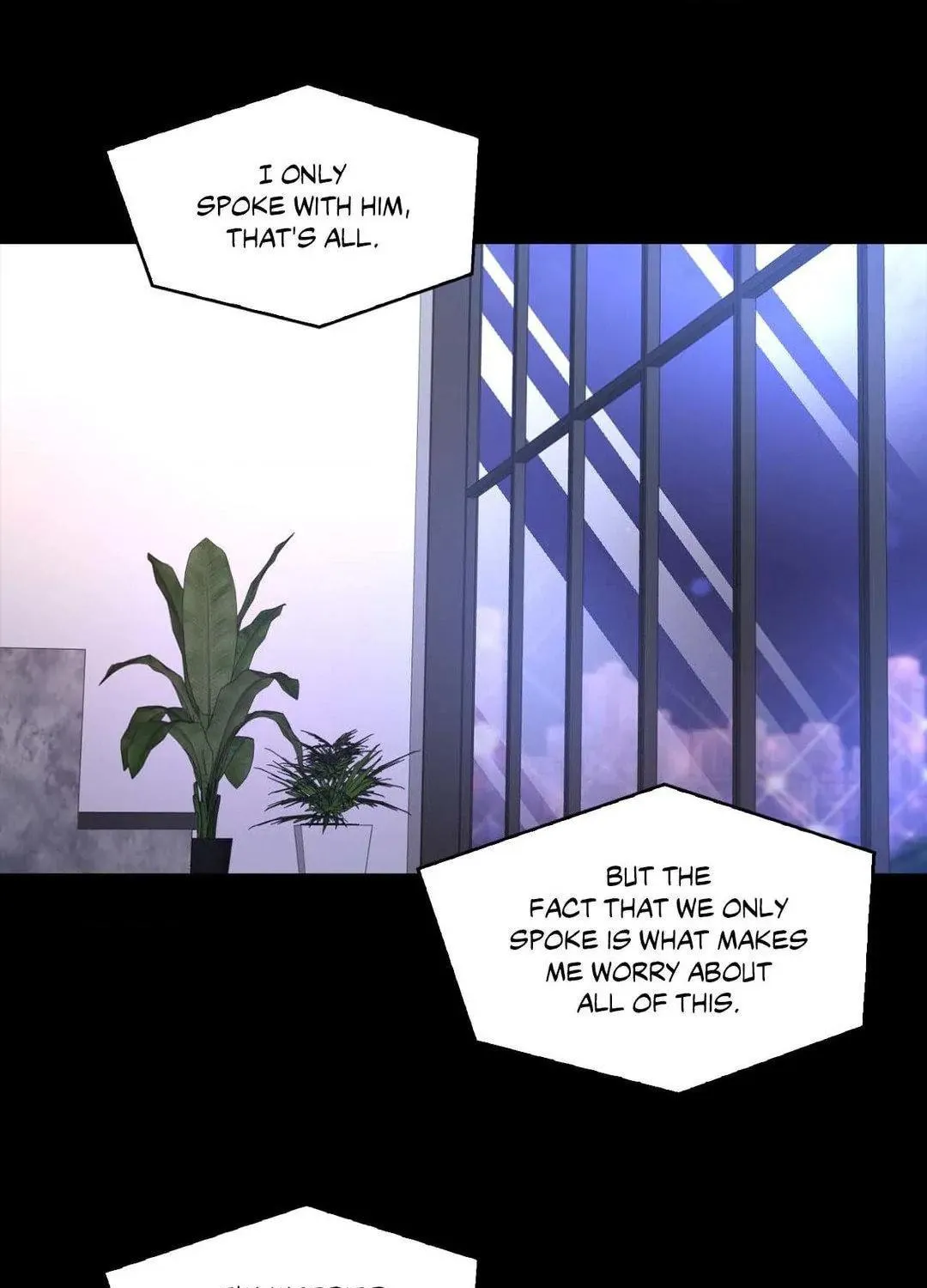 Read Arthur chapter 30 image 7 on Lezhin