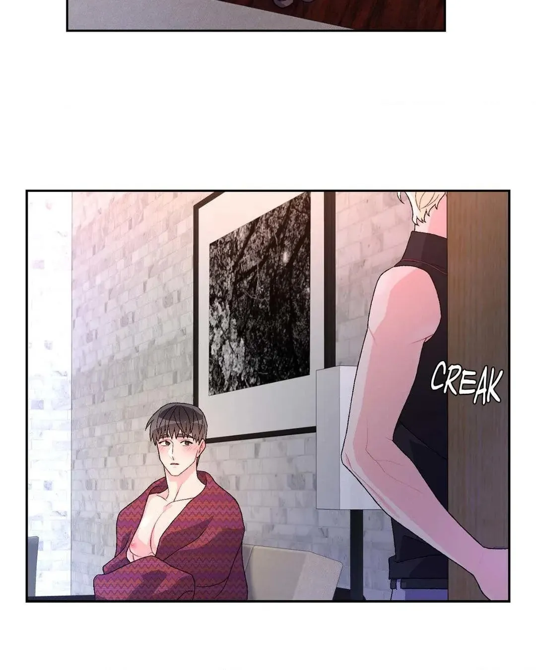 Read Arthur chapter 30 image 70 on Lezhin