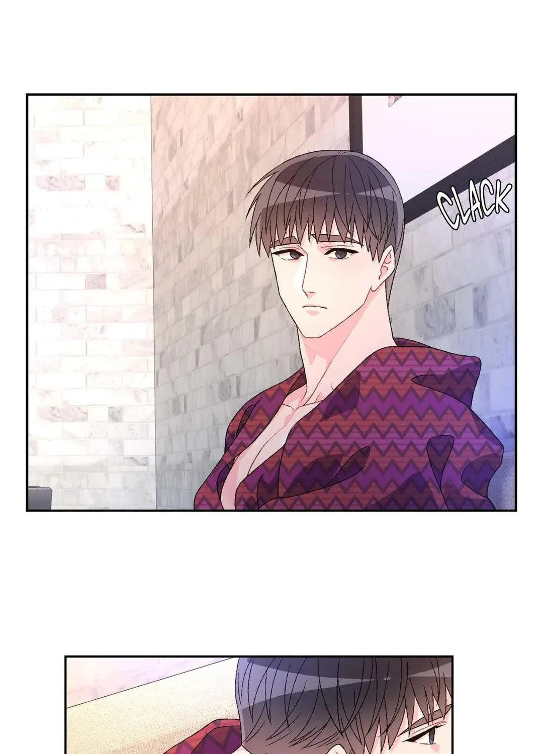 Read Arthur chapter 30 image 71 on Lezhin