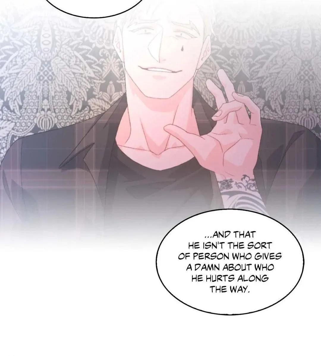 Read Arthur chapter 30 image 77 on Lezhin