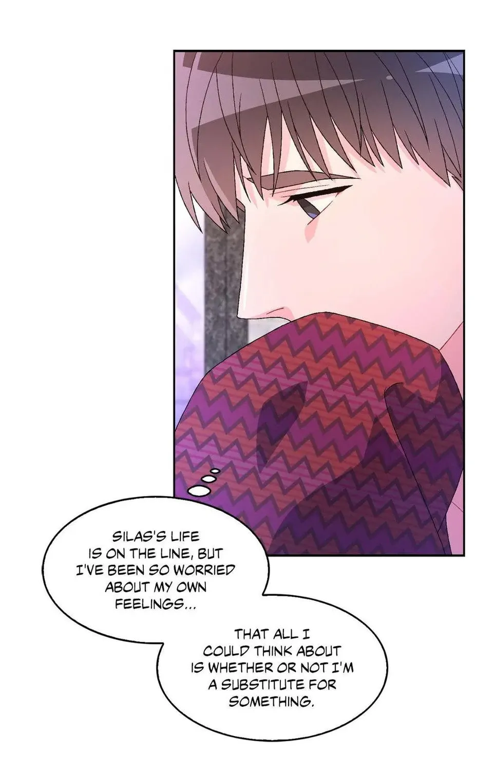 Read Arthur chapter 30 image 78 on Lezhin