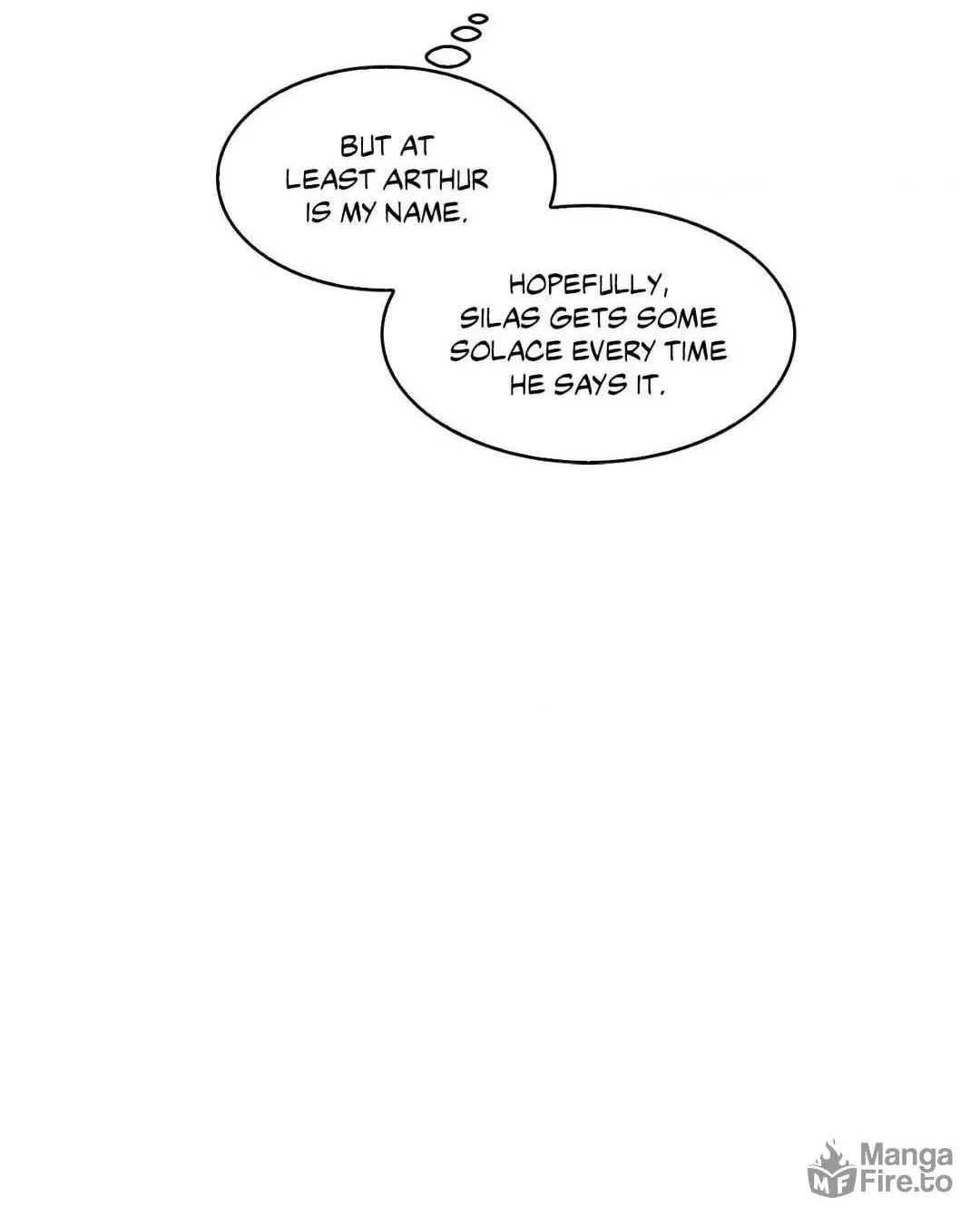 Read Arthur chapter 30 image 83 on Lezhin