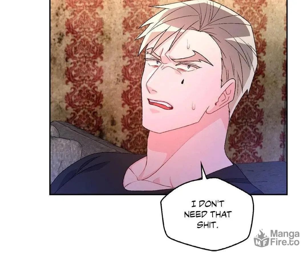 Read Arthur chapter 30 image 88 on Lezhin