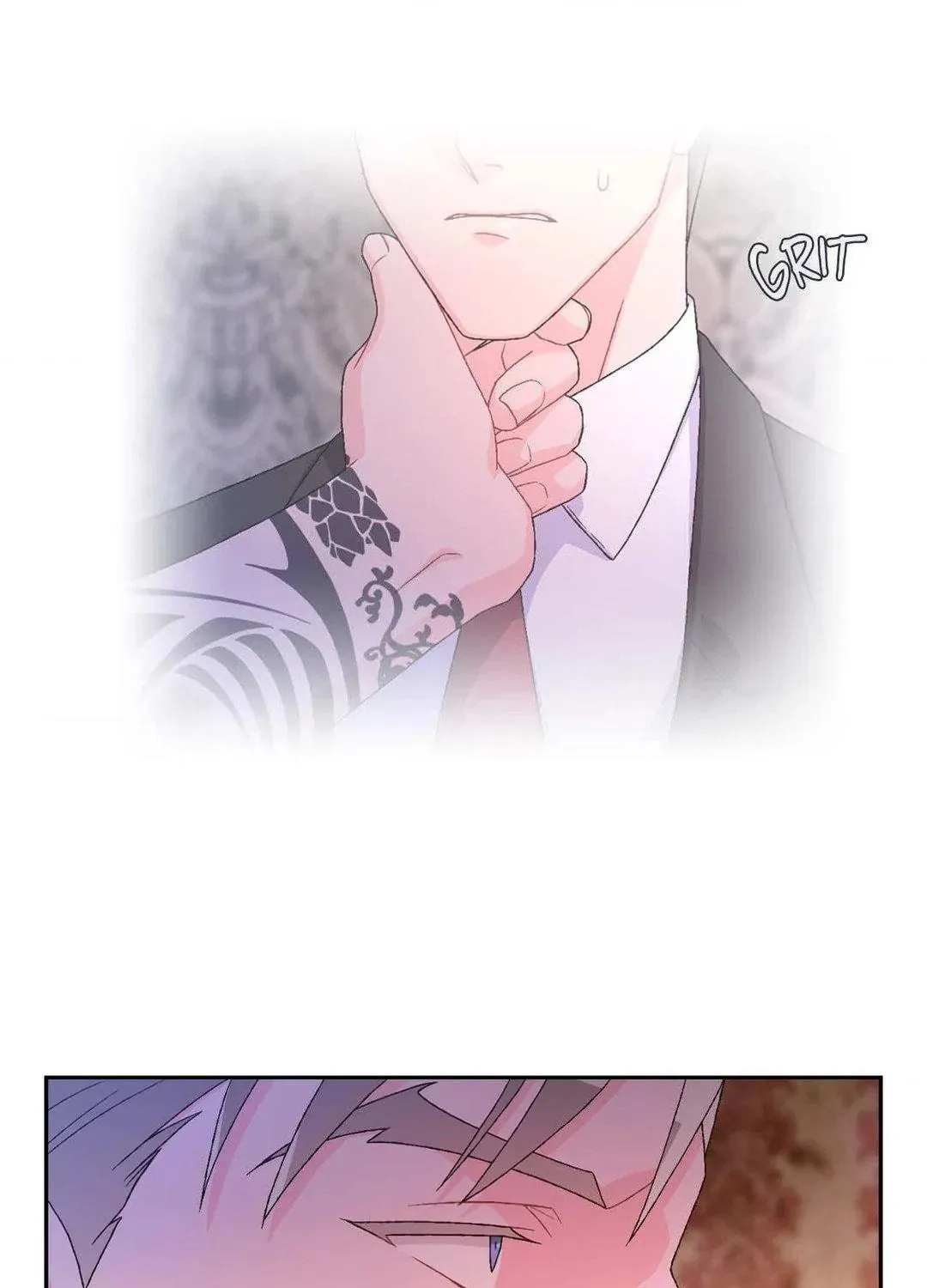 Read Arthur chapter 30 image 94 on Lezhin