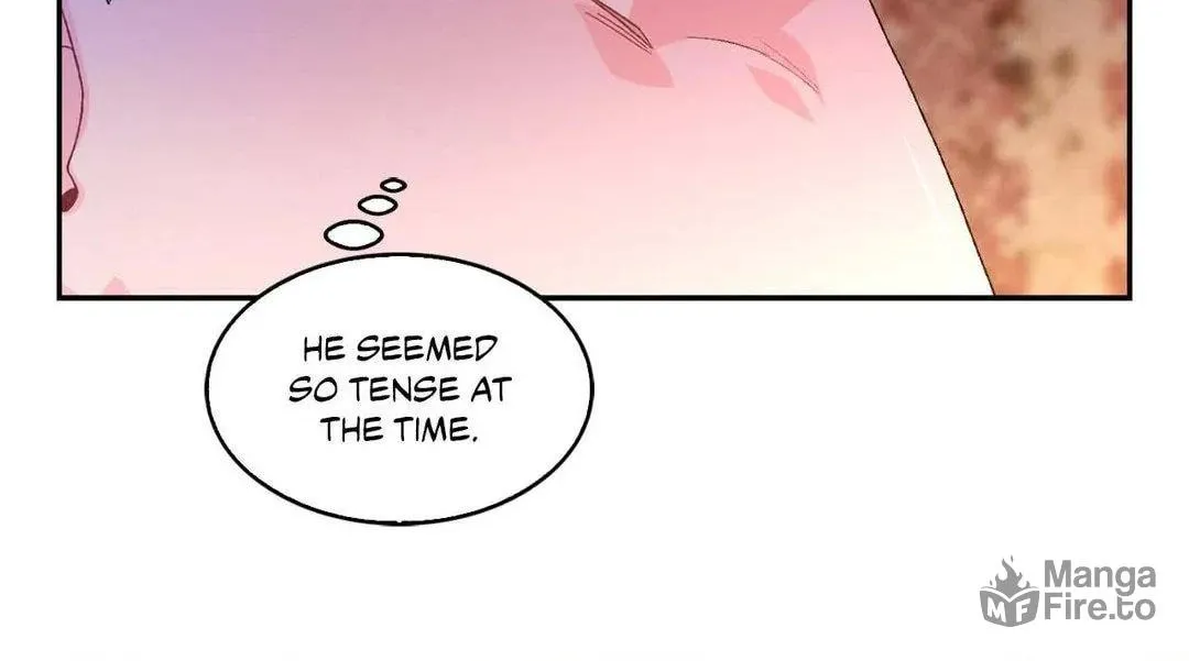 Read Arthur chapter 30 image 95 on Lezhin
