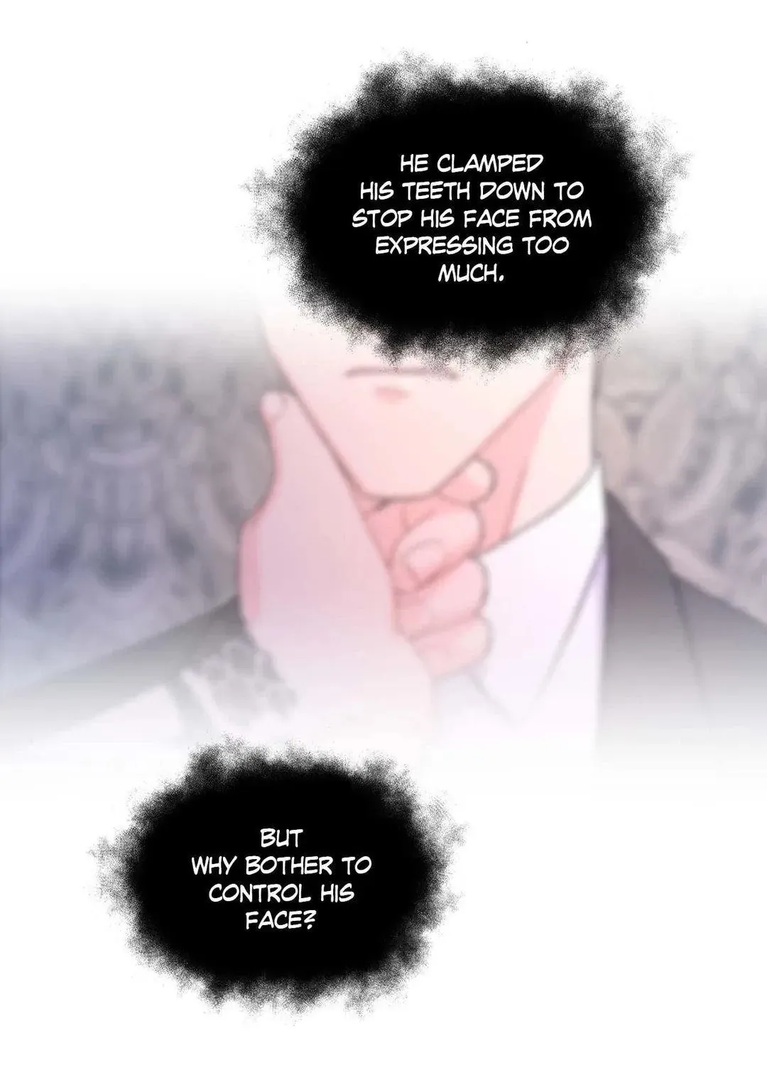 Read Arthur chapter 30 image 96 on Lezhin