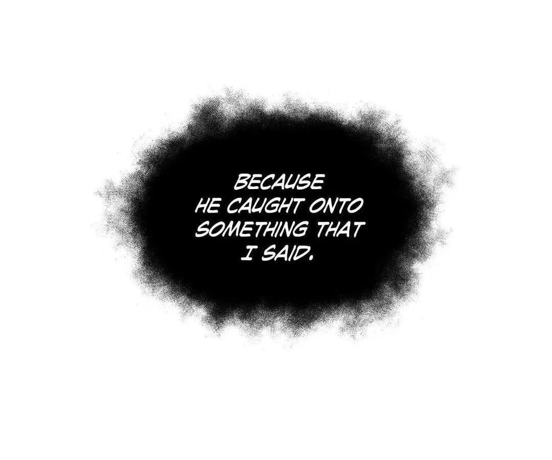 Read Arthur chapter 30 image 97 on Lezhin