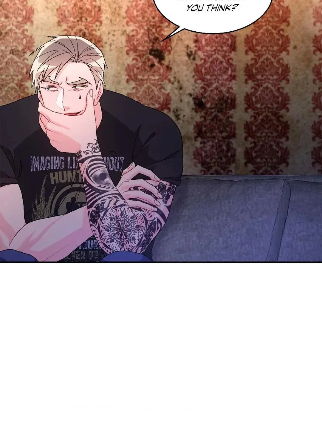 Read Arthur chapter 30 image 99 on Lezhin