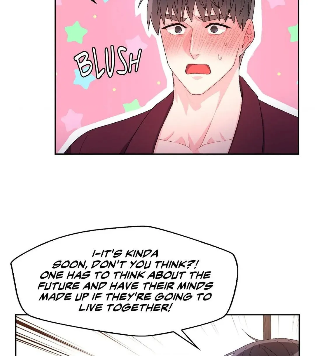 Read Arthur chapter 31 image 11 on Lezhin