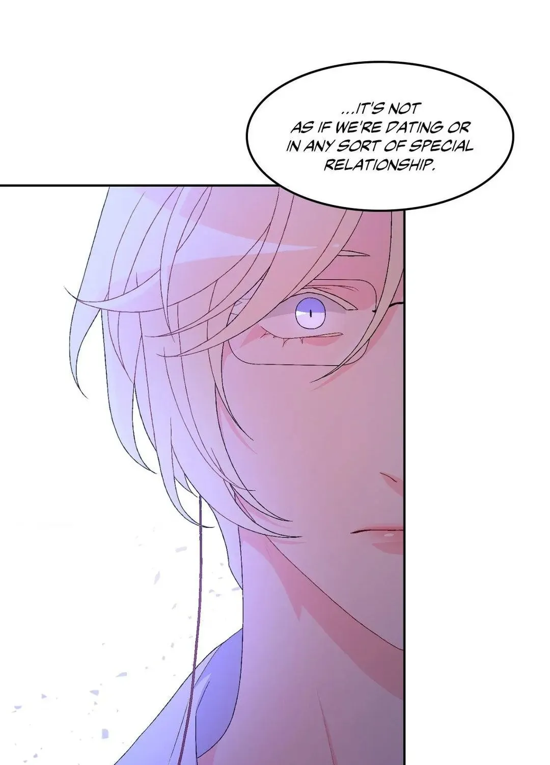 Read Arthur chapter 31 image 13 on Lezhin