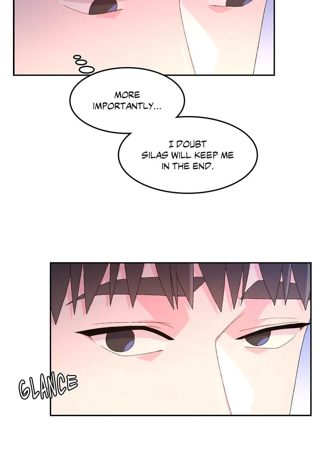 Read Arthur chapter 31 image 16 on Lezhin