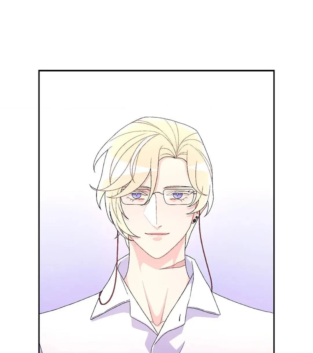 Read Arthur chapter 31 image 17 on Lezhin