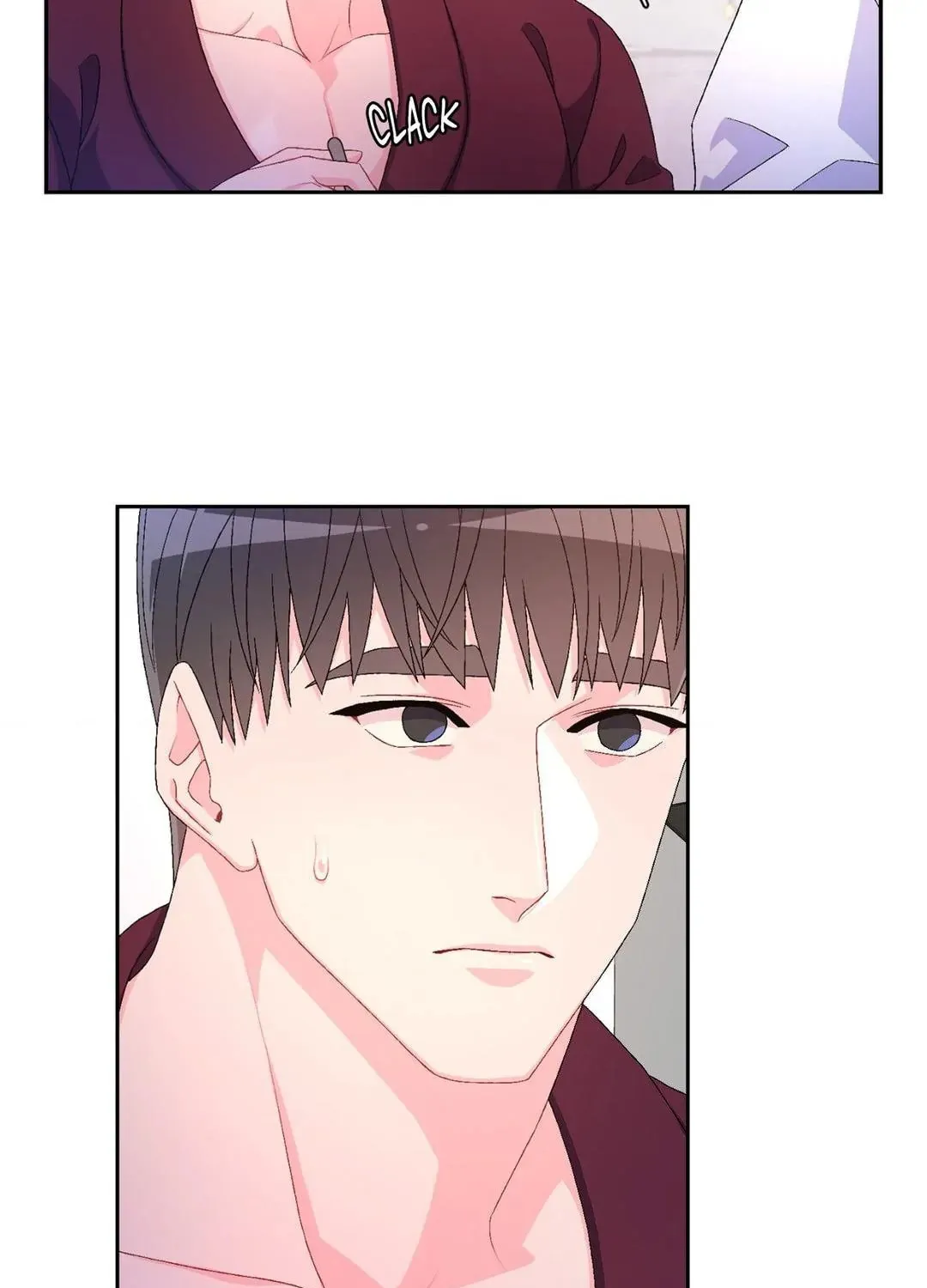 Read Arthur chapter 31 image 21 on Lezhin