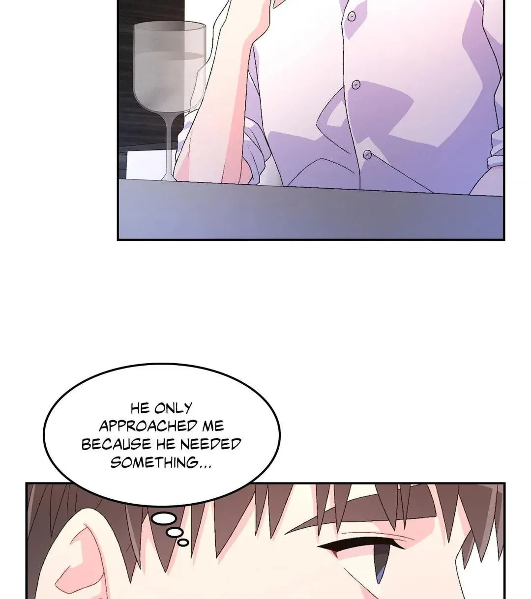 Read Arthur chapter 31 image 23 on Lezhin
