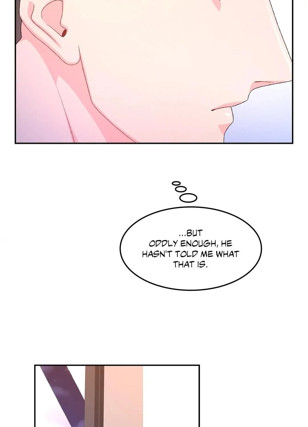Read Arthur chapter 31 image 24 on Lezhin