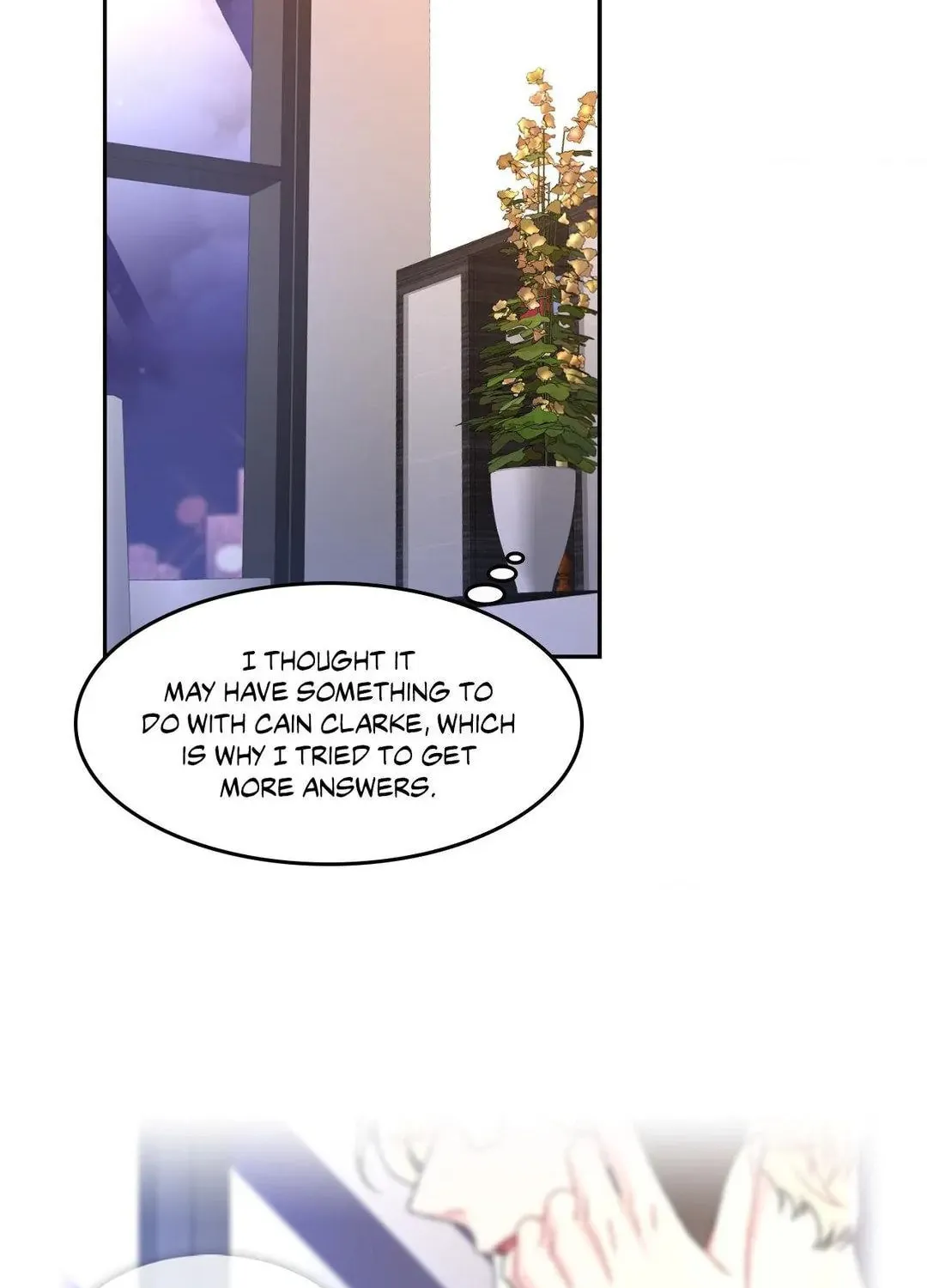 Read Arthur chapter 31 image 25 on Lezhin