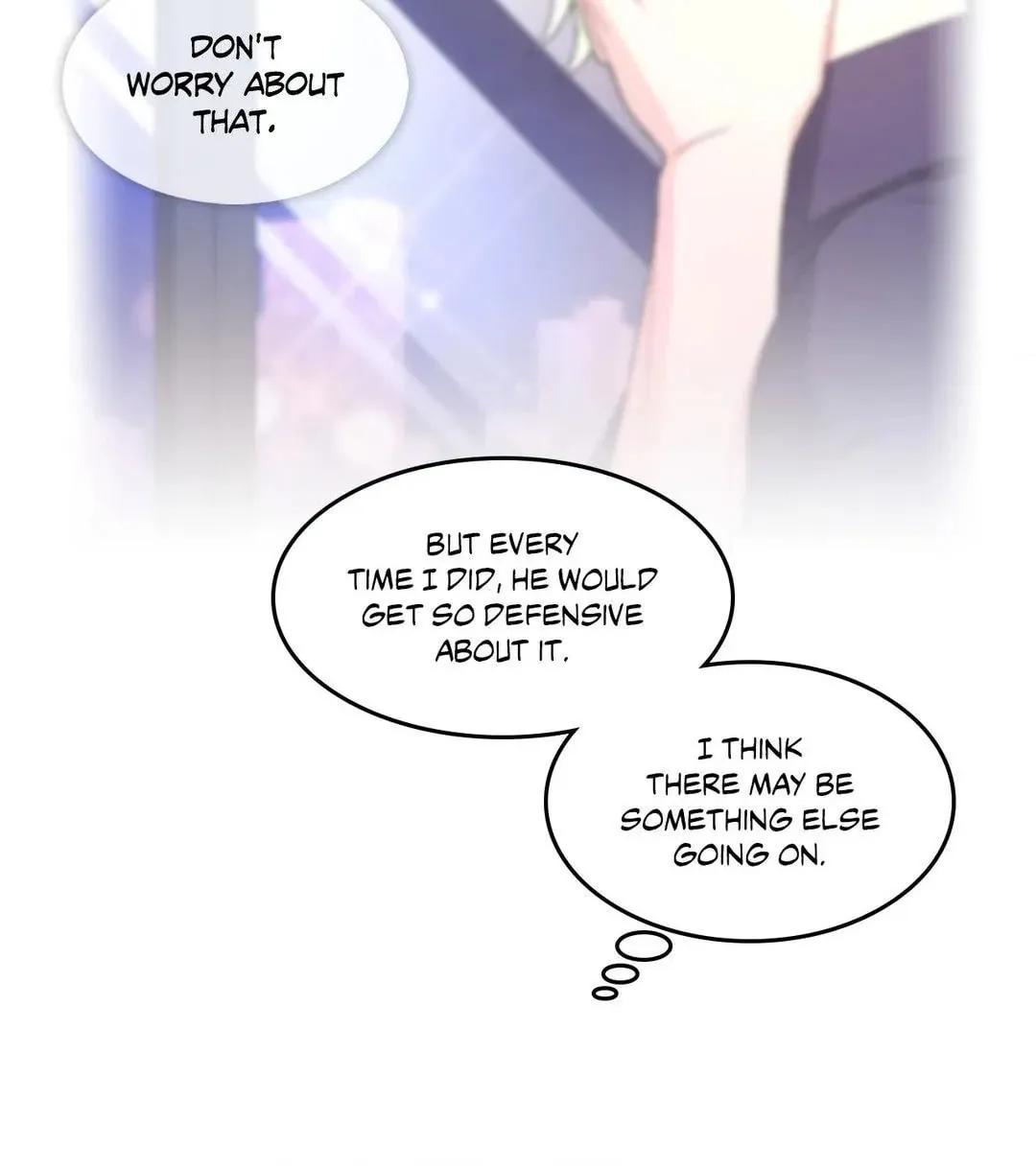 Read Arthur chapter 31 image 26 on Lezhin