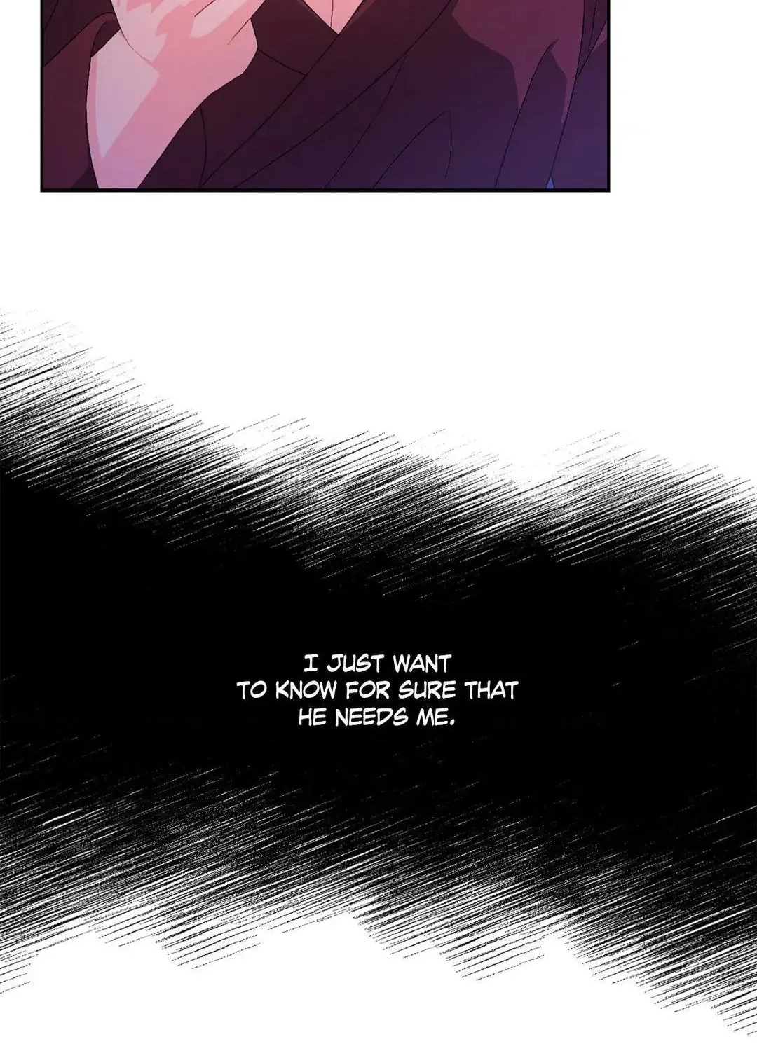 Read Arthur chapter 31 image 28 on Lezhin